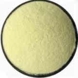 Ferrous Gluconate Suppliers Manufacturers