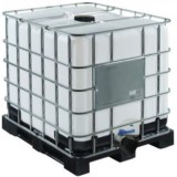 Formaldehyde Solution Suppliers Manufacturers