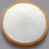 Fumaric Acid Suppliers Manufacturers