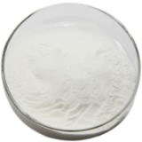 Gallic Acid Suppliers Manufacturers