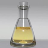 Gluconic Acid 50% Suppliers Manufacturers