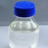 Glutaraldehyde Suppliers Manufacturers