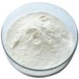 Hydrated Sodium Glycerophosphate Suppliers Manufacturers