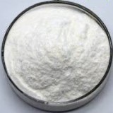 L-selenomitheonine Suppliers Manufacturers