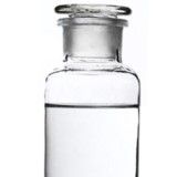 Lactic Acid Suppliers Manufacturers