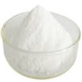 Lactobionic Acid Suppliers Manufacturers