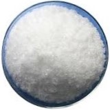 Magnesium Acetate Suppliers Manufacturers