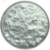 Magnesium Aspartate Suppliers Manufacturers