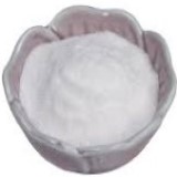 Magnesium Borogluconate Suppliers Manufacturers