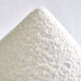 Magnesium Citrate Suppliers Manufacturers