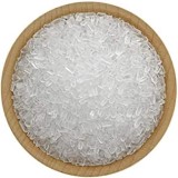 Magnesium Sulphate Heptahydrate Supplier