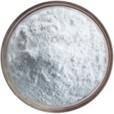 Magnesium Trisilicate Suppliers Manufacturers