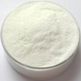 Manganese Borogluconate Suppliers Manufacturers