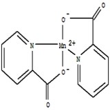 Manganese Picolinate Suppliers Manufacturers