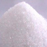 Monosodium Citrate Suppliers Manufacturers