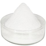 Myristic Acid Suppliers Manufacturers