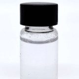 Octyldodecanol Suppliers Manufacturers