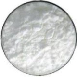 Orotic Acid Suppliers Manufacturers