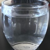 Peracetic acid or Ethaneperoxoic acid or Peroxyacetic acid Suppliers Manufacturers