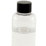 Phenoxyethanol Suppliers Manufacturers