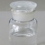 Phenethyl Alcohol, 2-Phenyl Ethanol, Phenylethyl Alcohol Suppliers Manufacturers