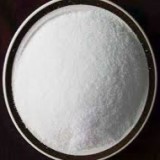 Phenylmercuric Acetate Phenyl Mercury Acetate Suppliers Manufacturers