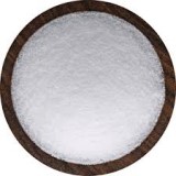 Phenyl Mercury Nitrate or Phenylmercuric Nitrate Suppliers Manufacturers