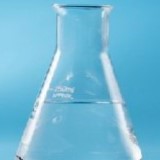Phosphoric Acid Suppliers Manufacturers