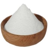 Phosphorous Acid or Orthophosphorous Acid or Phosphonic Acid Suppliers Manufacturers