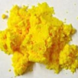 Picric Acid Suppliers Manufacturers
