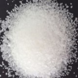 Polyvinyl Acetate PVA Suppliers Manufacturers