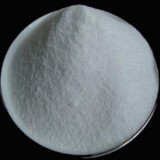 Polyvinyl Alcohol Suppliers Manufacturers