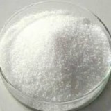 Potassium Acetate Suppliers Manufacturers