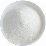 Potassium Ascorbate Suppliers Manufacturers
