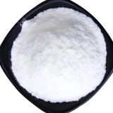 Potassium Bromide Suppliers Manufacturers