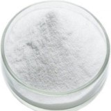 Potassium Chloride Suppliers Manufacturers