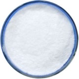 Potassium Iodate Suppliers Manufacturers