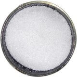 Potassium Iodide Suppliers Manufacturers