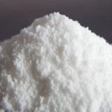 Potassium Molybdate Suppliers Manufacturers