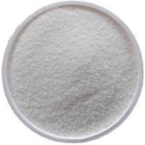 Potassium Nitrite Suppliers Manufacturers