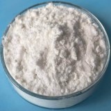 Potassium Oleate Suppliers Manufacturers