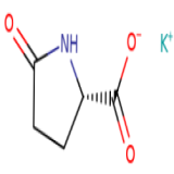 Potassium Pidolate Suppliers Manufacturers