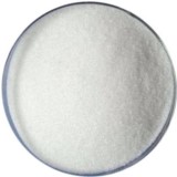 Potassium Propionate Suppliers Manufacturers