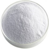 Potassium Sorbate Suppliers Manufacturers