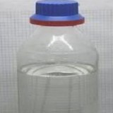 Propionic Acid Suppliers Manufacturers