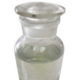 Propylene Carbonate Suppliers Manufacturers
