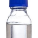 Propylene Glycol Suppliers Manufacturers