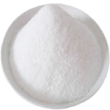 Propyl paraben or Propylparaben or Propyl hydroxybenzoate Suppliers Manufacturers