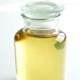 Pyruvic acid a-Ketopropionic acid 2-Oxopropionic acidSuppliers Manufacturers