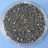 Selenium Metal Granules Suppliers Manufacturers